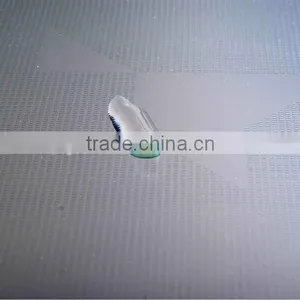 Easy Clean Glass thumbnail-1