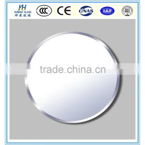 Led Cosmetic Mirror Cosmetic Mirror thumbnail-2