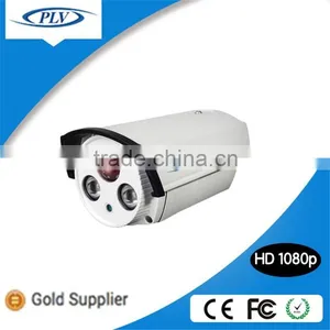 Best Selling 5MP Bullet Digital Security Cctv Waterproof P2p ip Camera Poe thumbnail-1