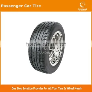 Radial Linglong Tires For Cars thumbnail-1