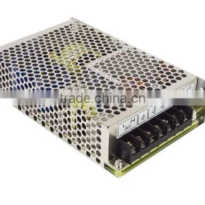 85W Dual Output Voltage Switching Power Supply thumbnail-1