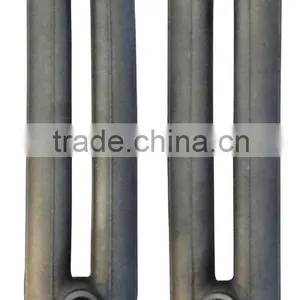 Period Cast Iron Radiators Home Using With RAL Color thumbnail-2