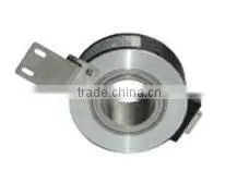Elevator Rotary Encoder, Hollow Shaft Incremental Encoder,25mm 30mm Hollow Shaft Optic Rotary Encoder (IBEST) thumbnail-1