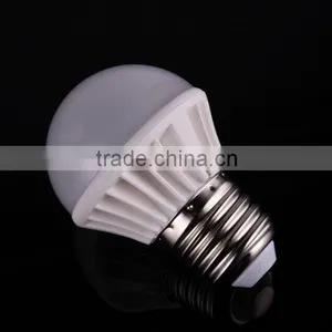 Hot Sale 9W Led E27 B22 Energy Saving Lamp 900lm WW DW CW Led Bulb thumbnail-6