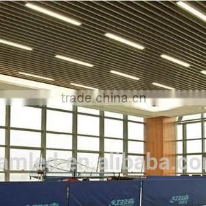 New Products 18w LED Linear Lights Hengda Led Light Ld-4625 Christmas Led Lights thumbnail-1