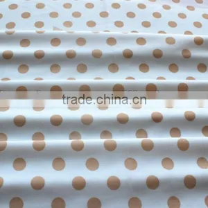 80%nylon 20%polyurethane Spandex Swimming Fabric thumbnail-1