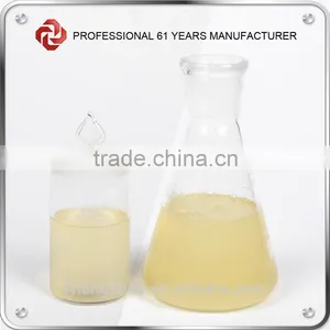 Hot Sale AR-AFFF 3% Foam Extinguishing Agent thumbnail-1