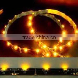 High Power LED Color Changing Curtain Light, Led Curtain Light thumbnail-1