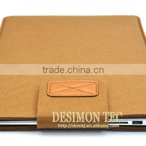 2015 Hot Sale Protective Felt Case Cover for 7.85inch Tablet thumbnail-6