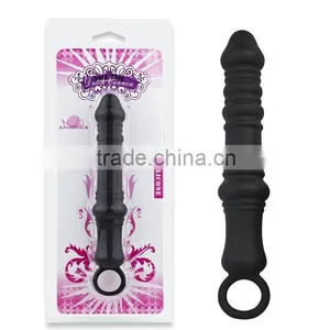 Simple Useful Anal Plug Play Prostate Stimulation For Adult thumbnail-2
