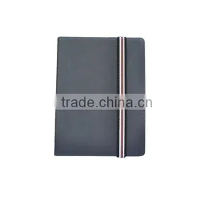 New Fashion Light Weight Smart Cover Tablet Case 10 Inch Case for IPad Air thumbnail-1