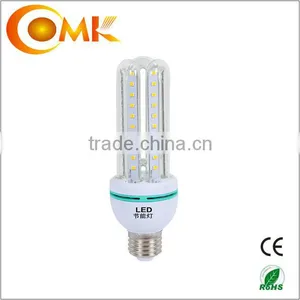3W LED Corn Light Factory Direct Supply OEM thumbnail-1
