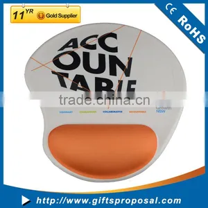 Custom(Breast/Gel/Silicone/Rubber/EVA/Game/PVC/Rug)Mouse Pad,MousePad Wholesaler thumbnail-5
