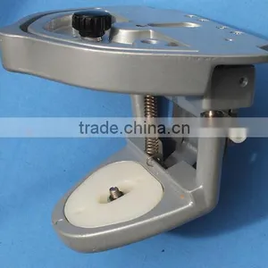 Dental Manikin Phantom Head/Dental Training Head Simulator Manikin With Torso for Student thumbnail-4