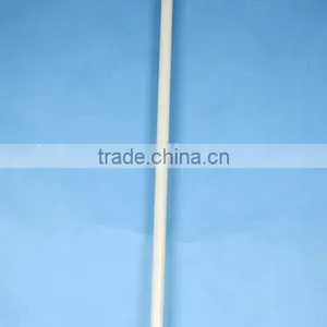 Steel Pole Material and Microfiber Mop Head Material Floor Cleaning Mop Supplier's Choice thumbnail-5