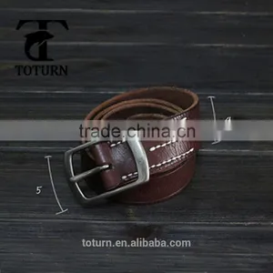 Trendy Fashional Cool Female Young Boys Girls Belt thumbnail-5