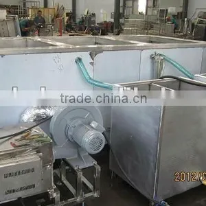Ultrasonic Cleaning for Auto Parts thumbnail-1