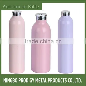 S-50G Aluminum Baby Bottles thumbnail-1