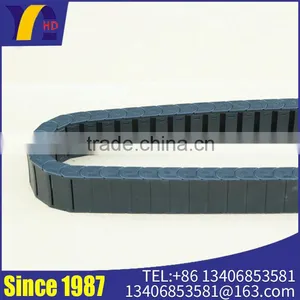 Light And Convenient Nylon Drag Chain For Mechanical thumbnail-1