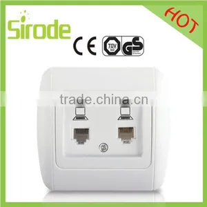 Wenzhou Guipai Electrical Home Automation Z-wave thumbnail-6