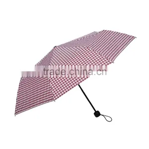Large Stick Umbrella Upside-down Umbrella Made in China thumbnail-1