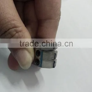 Best Pcd Diamond Tools Pcd China thumbnail-4