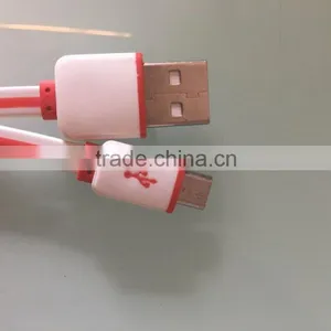 0.5m Micro Usb Cable Hight Quality thumbnail-3