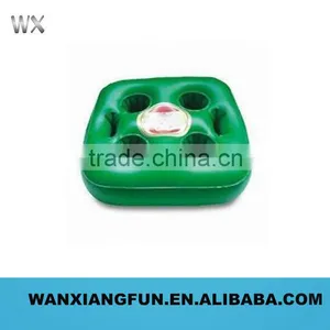 2016 Inflatable Football Inflatable Beer Cooler thumbnail-3