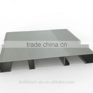 Scaffolding Aluminum Planks thumbnail-5
