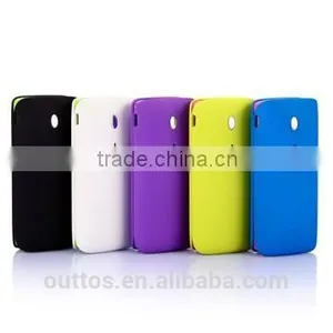 Mini Portable Charger 4400mah Power Banks New Products of China thumbnail-1
