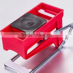 Potato Cutter Potato Fries Cutter Potato Slicer Sweet Potato Slicer thumbnail-3