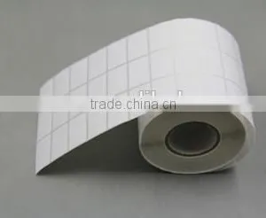 Acrylic Tape/thermal Insulation Tape thumbnail-3