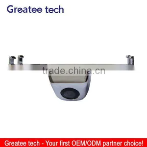 Hot Sales Rearview Special Car Camera for BYD F3 thumbnail-1
