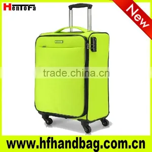 2013 High Grade Good Quality Trolley Luggage thumbnail-1