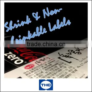 Cleaner Label thumbnail-1