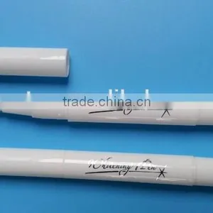 Teeth Bleaching Tooth Whitening Pen thumbnail-1