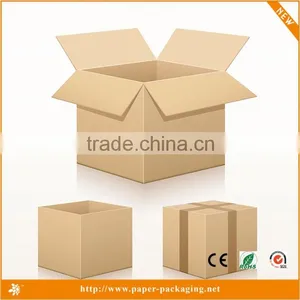 Designs Corrugated Cardboard Shipping Boxes Wholesale thumbnail-2