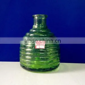 Factory Direct Glass Bee Catcher thumbnail-1