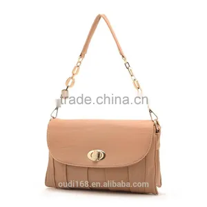 Fashion Metal Handbag Lock, Top Sale Metal Lock for Bag Accessory, High Quality Guangzhou Hardware Decorative Quality Choice thumbnail-5