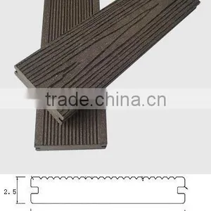 OCOX WPC Decking thumbnail-1