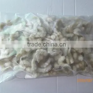 Frozen Vannamei Shrimp thumbnail-1