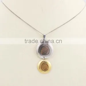 Long Drop Fashion African Costume Jewelry Set thumbnail-4