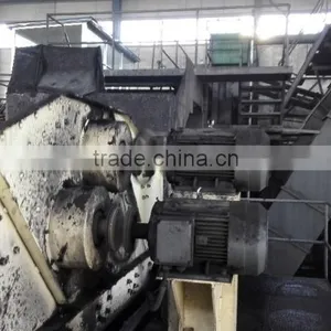 Hot Selling CALCINED ANTHRACITE COAL thumbnail-4