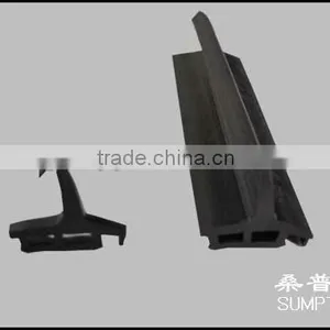 Door Window Waterproof Seal Strip thumbnail-1