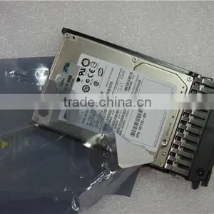 Hard Drive 507127-B21 thumbnail-3