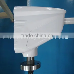Wind Turbine Generator,wind Generator System,wind Generator Power thumbnail-1