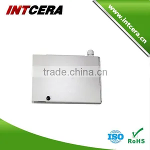 Low Price FTTH Cable Fiber Terminal Box Made in China thumbnail-3