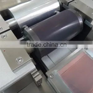 High Accuracy Inks Better Than Hand Proofer thumbnail-5