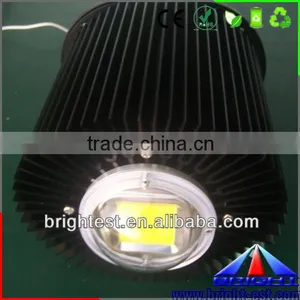 UL CUL SAA LVD TUV Approved 120W 150W LED High Bay Light, COB LED High Bay Light thumbnail-1