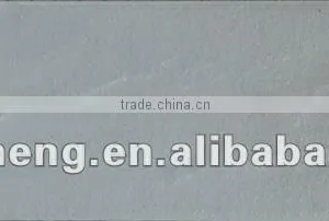 Full Body /mosaic Ceramic for Exterior Wall Tile(45*145mm) thumbnail-1